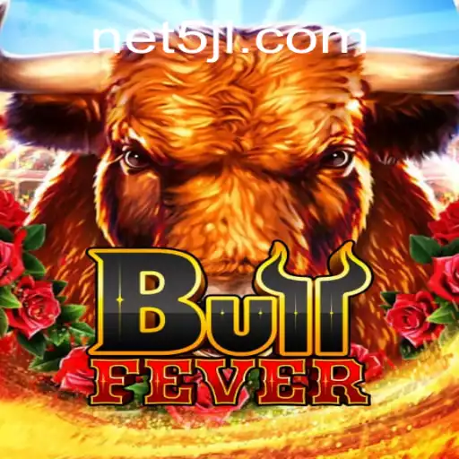 Exploring BullFever: A Thrilling Adventure in the World of Gaming