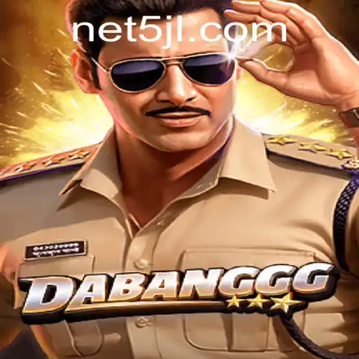 The Thrilling World of DABANGGG: A Comprehensive Overview