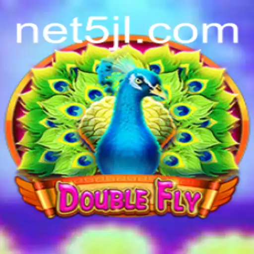 DoubleFly: Explore the Exciting World of the Game with 5JL