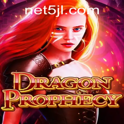Explore the Enchanting World of DragonProphecy: A Journey Through Fantasy and Strategy