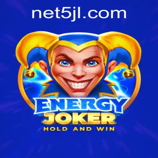 Exploring the Dynamic World of EnergyJoker: A Game-Changer with 5JL