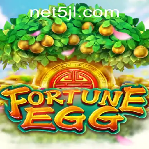 Discover the Enchanting World of FortuneEgg: Embark on an Epic Journey