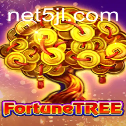 Unveiling the Mysteries of 'FortuneTree': A Comprehensive Guide