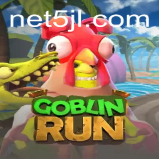 Embark on an Epic Adventure with GoblinRun: An In-Depth Look at the Game and Its Immersive Rules