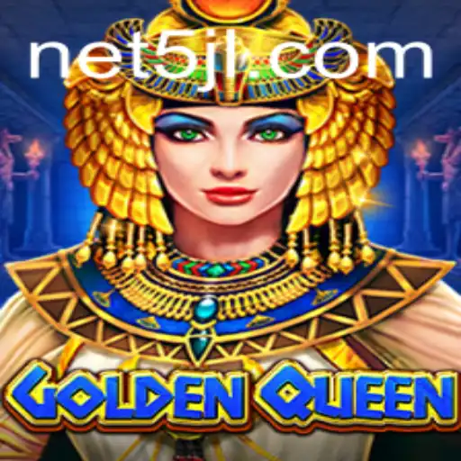 Explore the Thrilling World of GoldenQueen and Its Exciting Gameplay