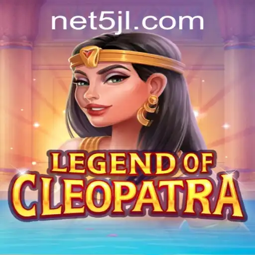 Explore the Enigmatic World of LegendOfCleopatra with the Secret Code 5JL