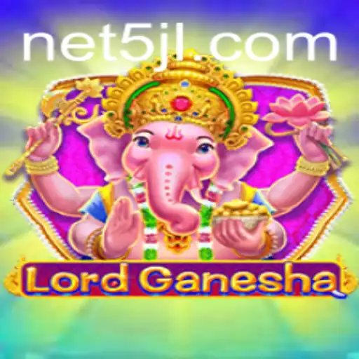 Unveiling the Mystical World of LordGanesha: A Journey into the Enchanting Game