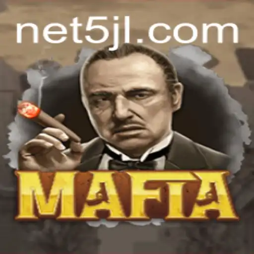 Exploring the Intrigue of Mafia: Gameplay and Strategy