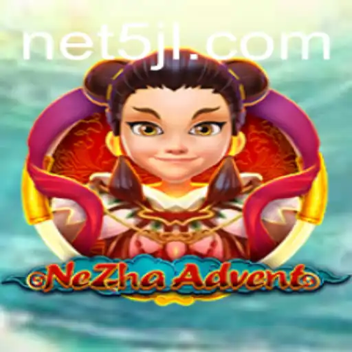 Exploring the Mystical World of NeZhaAdvent: An In-Depth Guide