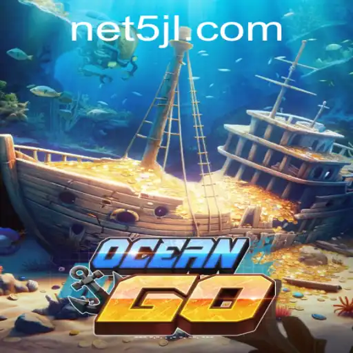 Exploring OceanGO: Dive into the Exciting World of 5JL