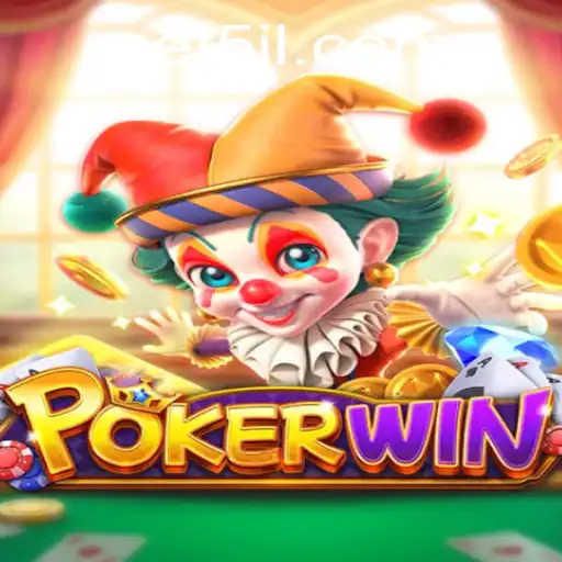 Exploring POKERWIN: The New Era of Strategic Card Play