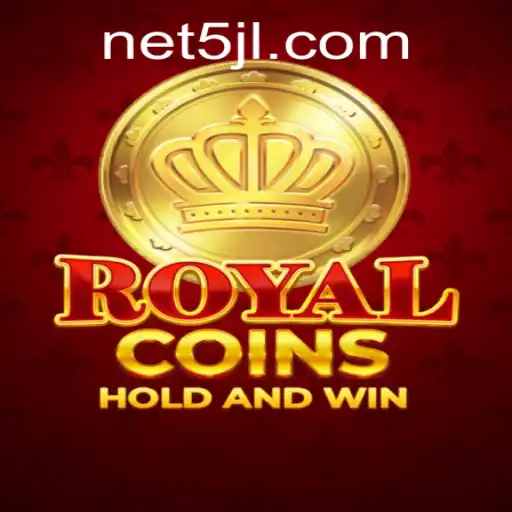 Discovering the Intriguing World of RoyalCoins: A Comprehensive Guide