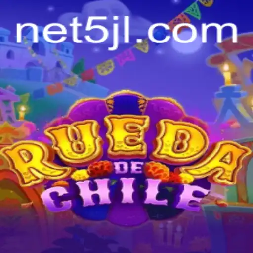 Exploring the Vibrant World of RuedaDeChile: A Fresh Take on Interactive Gaming