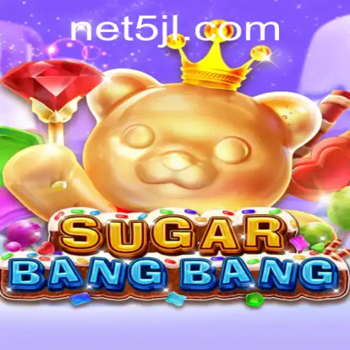 Exploring the Exciting World of SUGARBANGBANG: An In-depth Look