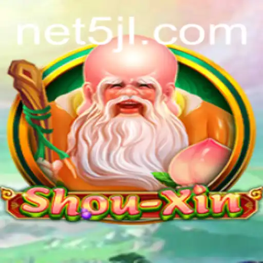 Discovering ShouXin: A Unique Gaming Experience
