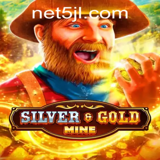 Discover the Thrills of SilverGold: A Riveting Journey into Strategy and Chance
