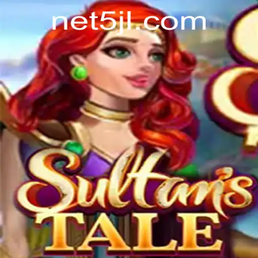 Discover the Enchantment of Sultanstale: A Unique Gaming Experience