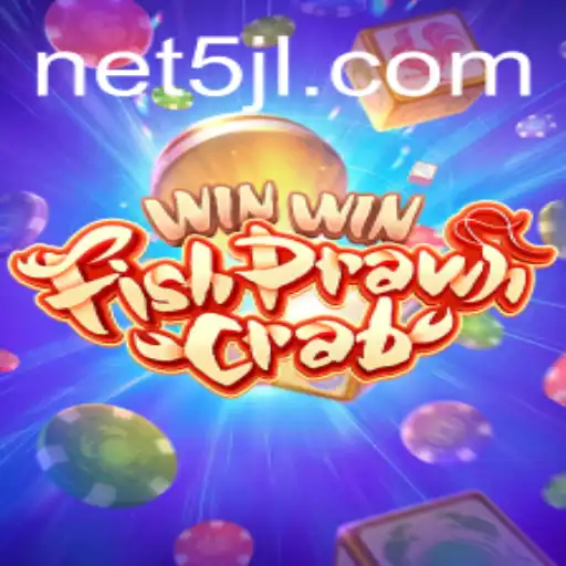 Exploring the Excitement of WinWinFishPrawnCrab
