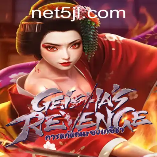 Exploring the Intricate World of GeishasRevenge: A Journey Through Strategy and Culture
