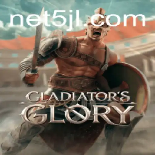 An In-Depth Exploration of GladiatorsGlory: The Battlegrounds of Digital Valor