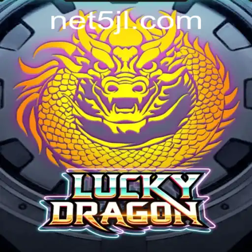 Exploring the Thrilling World of LuckyDragon: A Comprehensive Guide to the Game