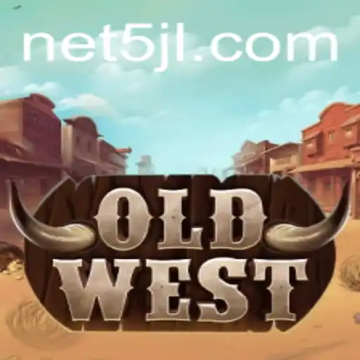OldWest: Unraveling the Thrills of the Wild Frontier