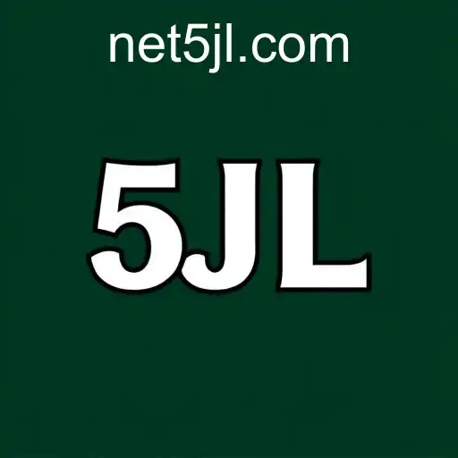 The Rise of Online Baccarat: Exploring the World of 5JL