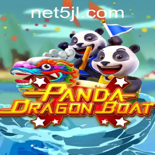 Pandadragonboat: A Riveting Journey into Cultural Festivities and Adventure