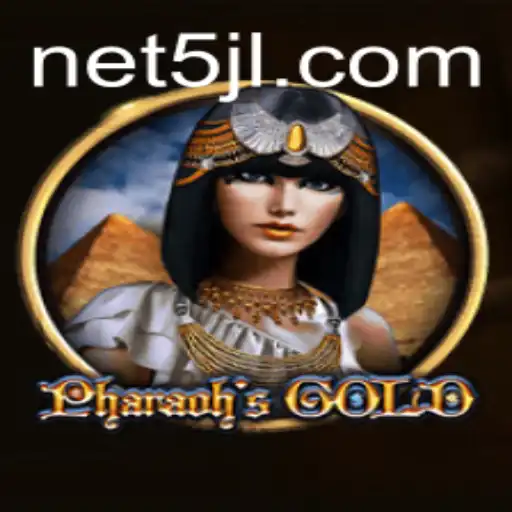 Unraveling PharaohsGold: An Intriguing Adventure Game