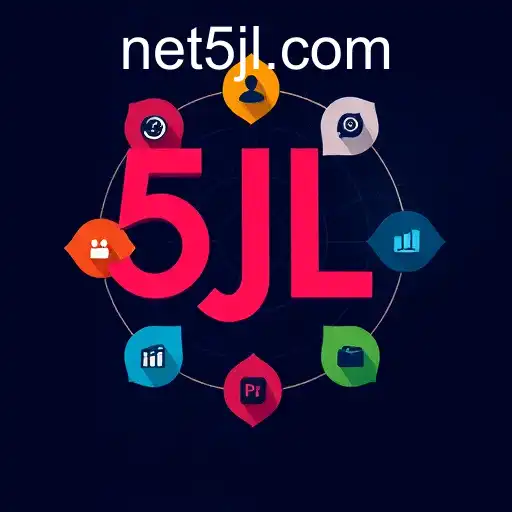 The Art of Promotion: Exploring the 5JL Strategy