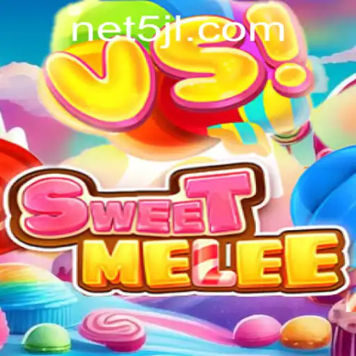 Exploring SweetMelee and Its Exciting Gameplay Dynamics